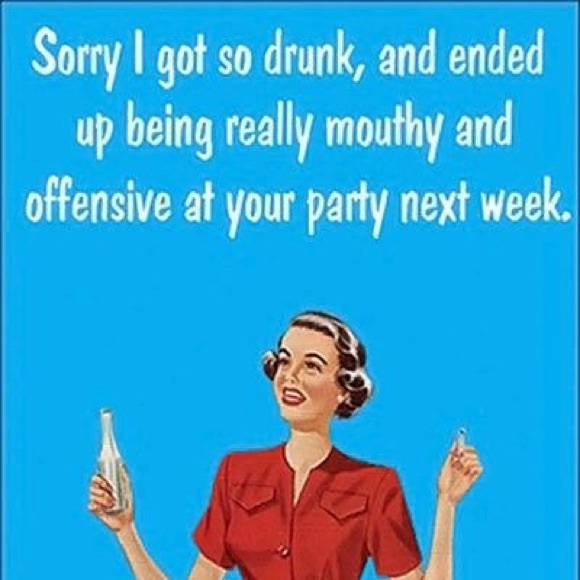 Meet your Pusher, Eilene 👩🏻‍🎤 - Picture 2 of 6